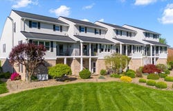 1313 C Blennerhassett Avenue, Belpre, OH 45714