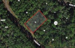 8095 N FLOYD POINT, CITRUS SPRINGS, FL 34434
