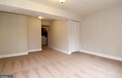 1652 THENIA PLACE, WOODBRIDGE, VA 22192
