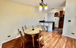 1297 Old Mill Lane, Elk Grove Village, IL 60007