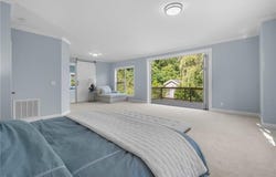 256 Nahum Road, Moravian Falls, NC 28654