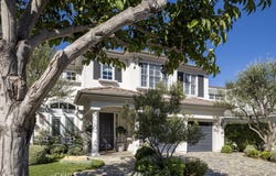 26 Spanish Bay, Newport Beach, CA 92660