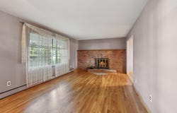69446 N Forest Avenue, Richmond, MI 48062