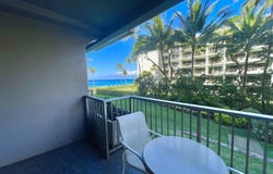 2481 Kaanapali Pkwy, Lahaina, HI 96761