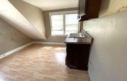 200 S PEACH AVENUE, Marshfield, WI 54449
