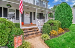 13509 PRINCEDALE Drive, WOODBRIDGE, VA 22193