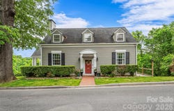 9 Crescent Drive, Marion, NC 28752