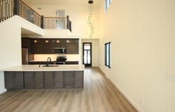 367 Ridge View Dr, Milton, WI 53563