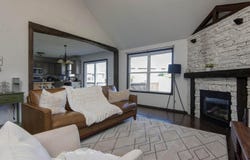 1801 N 22nd Street, Ozark, MO 65721