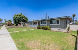 2227 E Ward Terrace, Anaheim, CA 92806