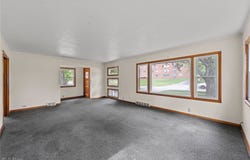205 Center Road, Bedford, OH 44146
