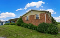 15 SNYDER ROAD, PITMAN, PA 17964