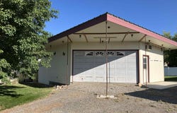 411 Wiseman St, Hansen, ID 83334
