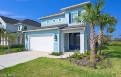 303 FIVE ISLAND DRIVE, ST AUGUSTINE, FL 32080