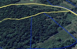 Lot 3 Akin Lane Estates, Burlington, KY 41005