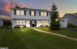 12602 KILLIAN LN, BOWIE, MD 20715