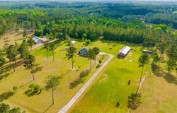 8775 Dovetail Lane W, Wilmer, AL 36587