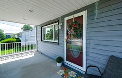 1805 Cameron Ave, Union Twp, PA 16101