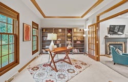 12935 W Ohio Ct, New Berlin, WI 53151