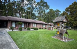 2603 Dianne Street, Adel, GA 31620