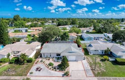 7311 SAN CARLOS DRIVE, PORT RICHEY, FL 34668