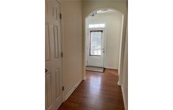 5075 Sherwood Way, Cumming, GA 30040