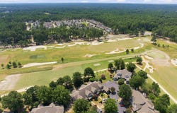 200 Starland Lane, Southern Pines, NC 28387