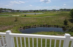 20822 BRUNSWICK LN, MILLSBORO, DE 19966
