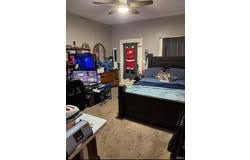 615 Keck Avenue, Evansville, IN 47711