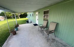 17 Sophie Avenue, Dunedin, FL 34698