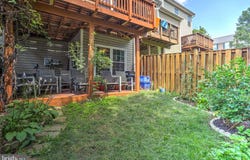 586 LILAC TERRACE NE, LEESBURG, VA 20176