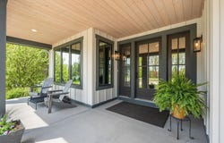 754 Shawnee Woods Road, Medina, MN 55340