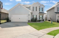 241 UNION STATION DRIVE, CALERA, AL 35040