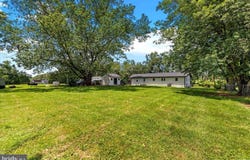 13616 EGGBORNSVILLE, CULPEPER, VA 22701