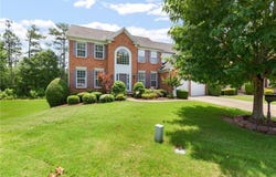 5003 Pacific Dunes Drive, Suwanee, GA 30024