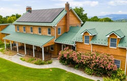 221 Montview Rd, Caldwell, WV 24925