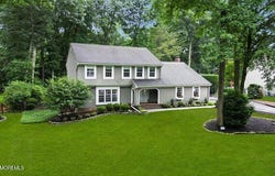 381 Buchanan Boulevard, Red Bank, NJ 07701