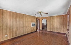 210 E 10th St, Thibodaux, LA 70301