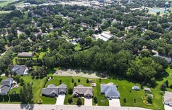 217 7th Avenue NE, Clara City, MN 56222