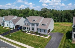 7386 SUGAR MAGNOLIA LOOP, GAINESVILLE, VA 20155