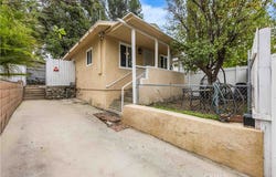 10106 Gish Avenue, Tujunga, CA 91042