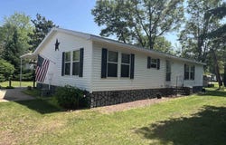 1870 County Road F, Friendship, WI 53934