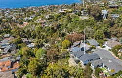 990 Meadowlark Drive, Laguna Beach, CA 92651
