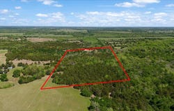 County Road 4511, Commerce, TX 75428