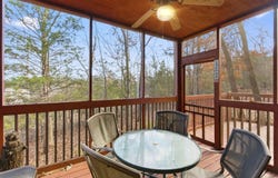 271 Oakridge Road, Branson, MO 65616