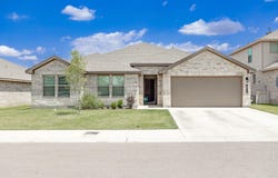 10517 Albany Avenue, Lubbock, TX 79424