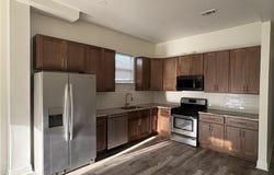 1925 ALABO Street, New Orleans, LA 70117