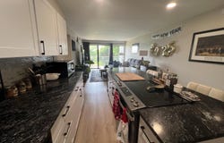 111 Winding Way, Covington, KY 41011