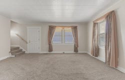 56 Ferris Dr., GLEN FERRIS, WV 25090