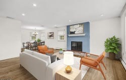 65 Maple Rd, Franklin Boro, NJ 07416-1317